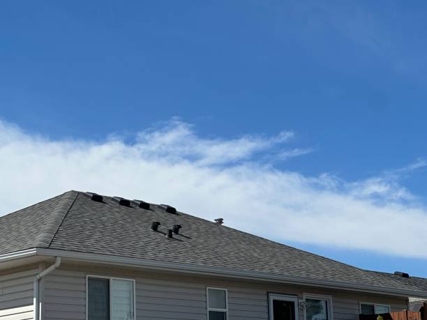 Best Emergency Roof Repair Services  in Georgetown, TX